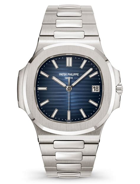 patek philippe nautilas|Patek Philippe nautilus price list.